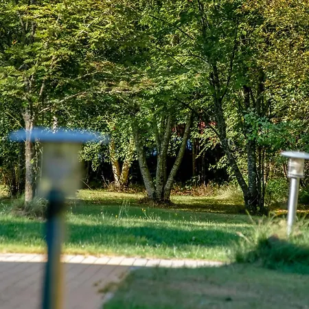 Barne - 4km From The Sea By Interhome Дом отдыха *