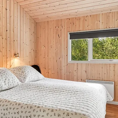 Barne - 4km From The Sea By Interhome Casa vacanze