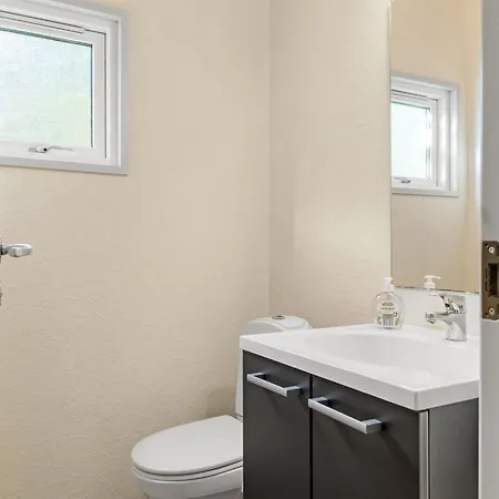 Barne - 4km From The Sea By Interhome Casa vacanze *