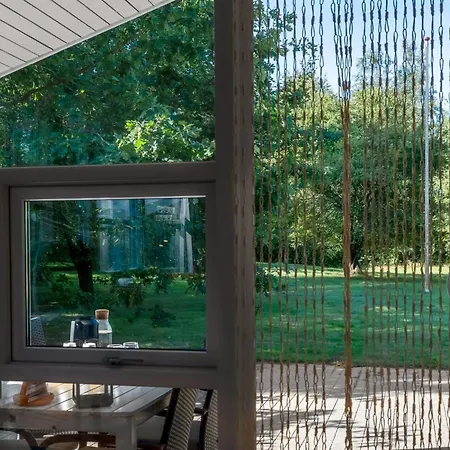 Barne - 4km From The Sea By Interhome *