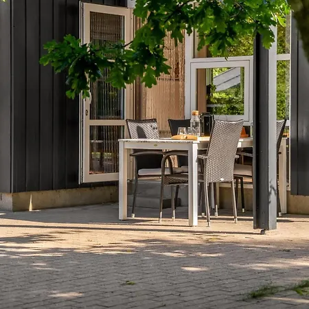 Barne - 4km From The Sea By Interhome Feriehus *